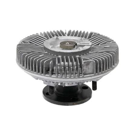 Sklopka ventilatorja - Original — OE AL213598-JD