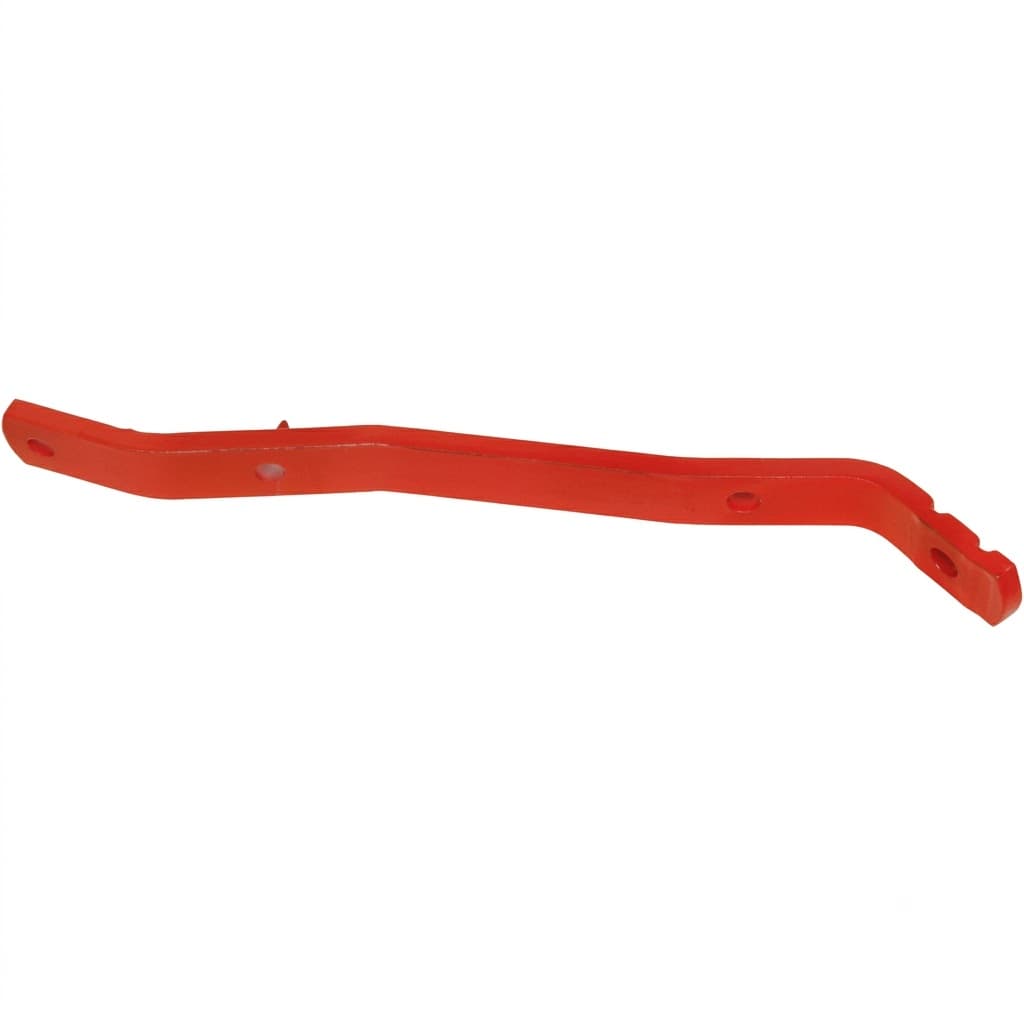 Nosilec zoba- original — OE K8806540