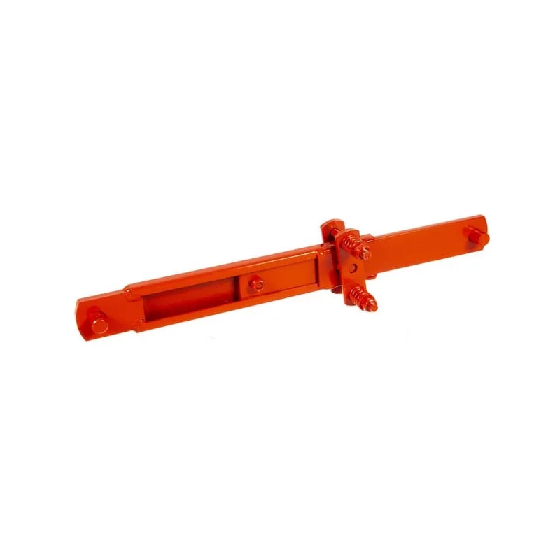 Stabilizator - original — OE 58736310