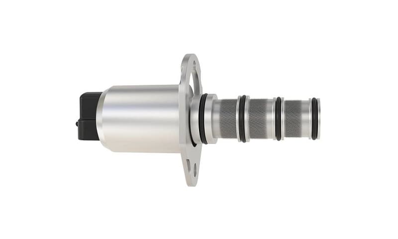 Solenoidni ventil - Neoriginal — OE HTTP-AG-004