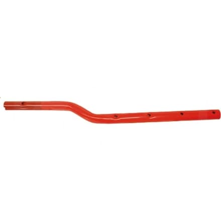 nosilec zob - original — OE 57711900