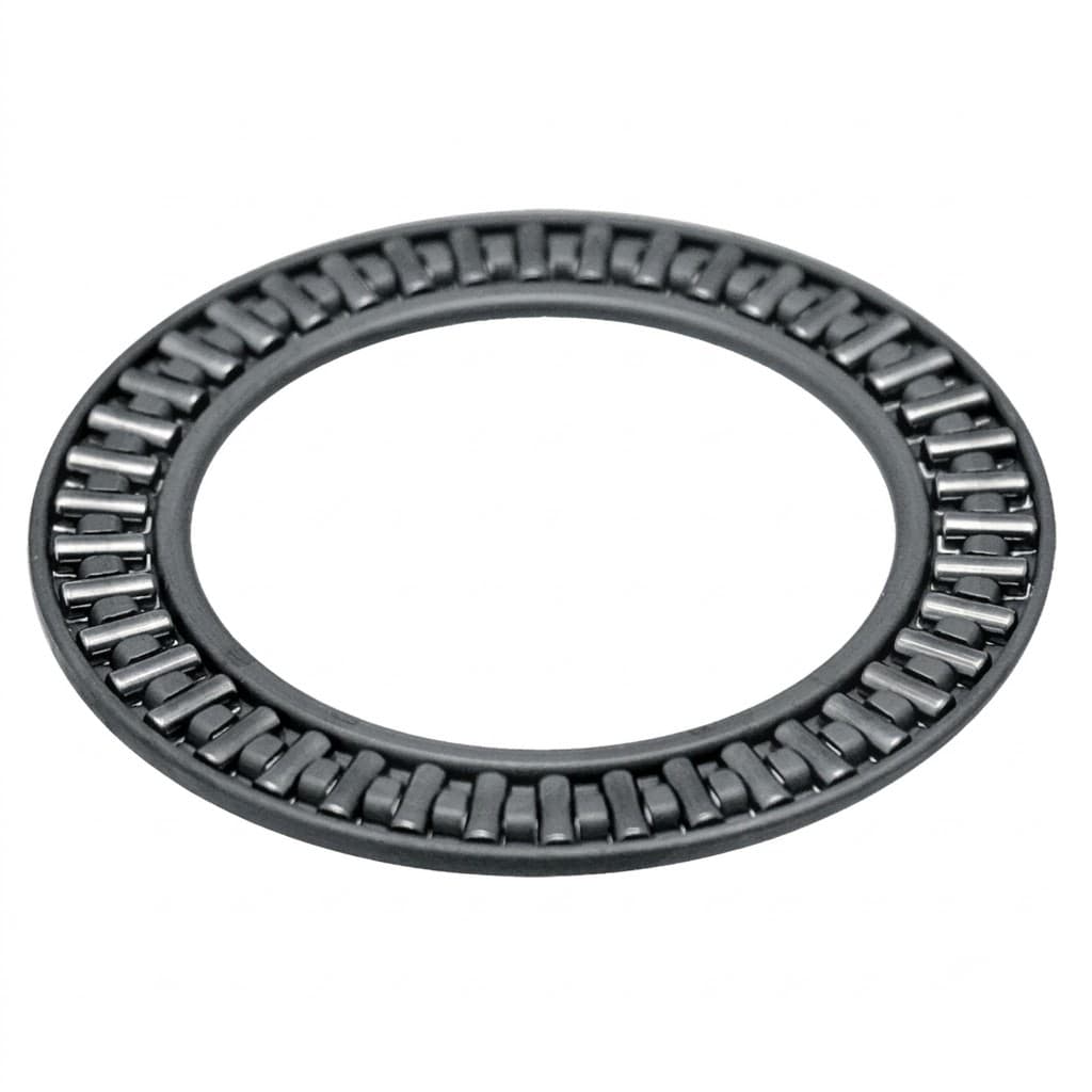 Ležaj- original — OE 81433552