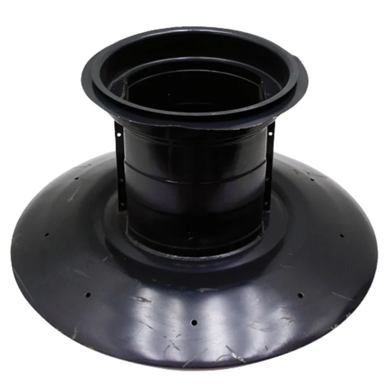 Boben kosilnice- neoriginal — OE 647GT-0354F