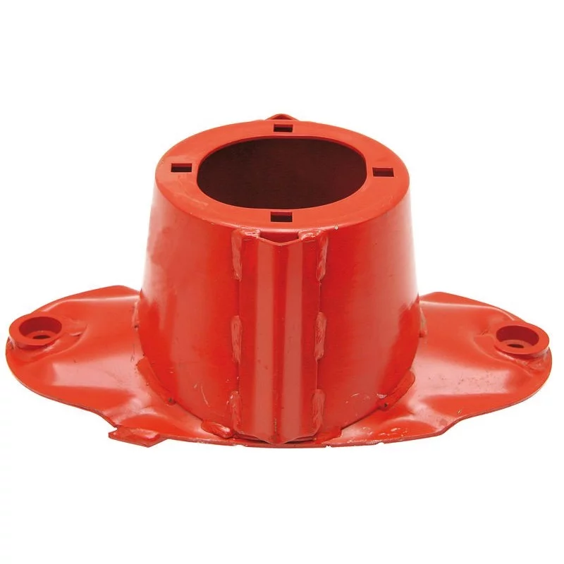 Zunanji disk kosilnice- original — OE 56807300