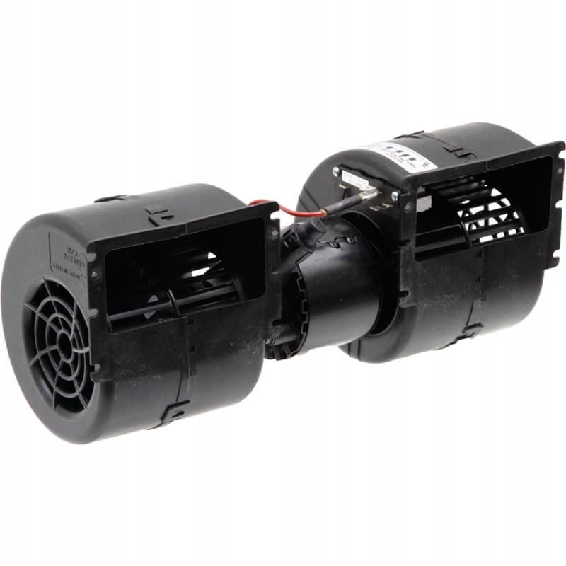 Ventilator klime - Neoriginal — OE 006-A54/2C-22