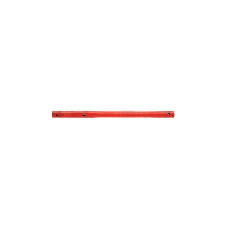 Nosilec zob - original — OE 57706500