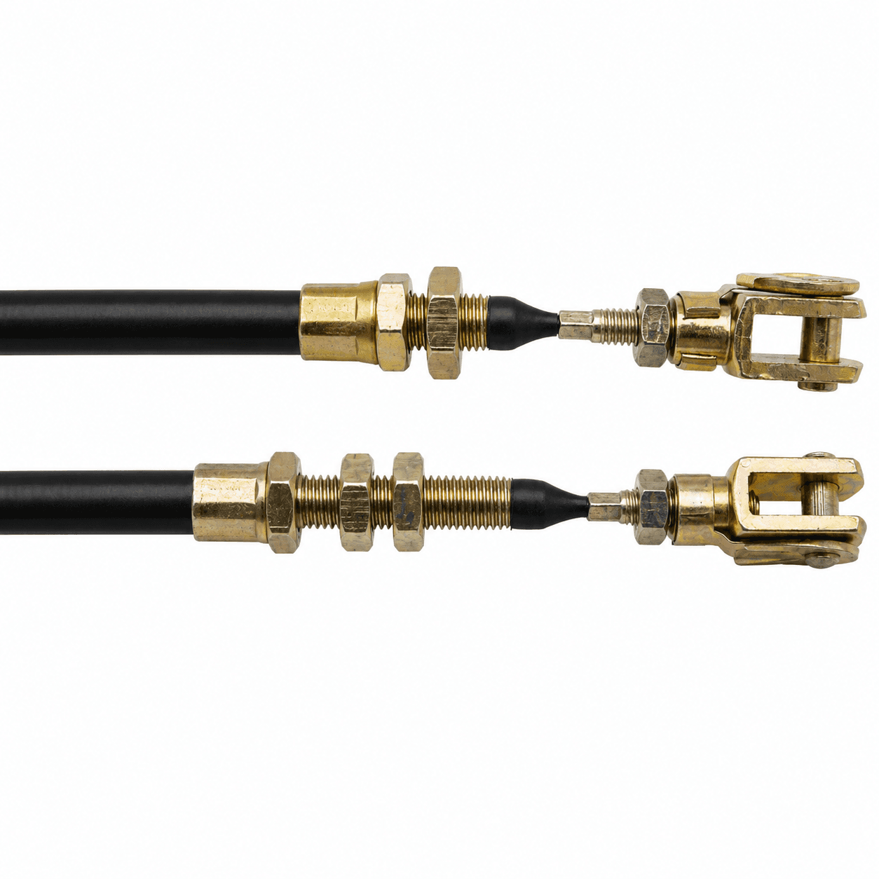 Kabel za nožni gas - Neoriginal — OE 38004419