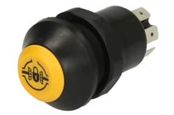 Stikalo zaklep diferenciala - Neoriginal — OE 11175120PN