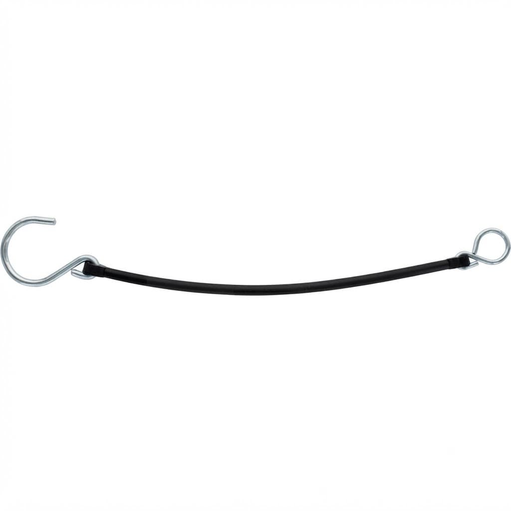 Varnostni trak- original — OE 83070064