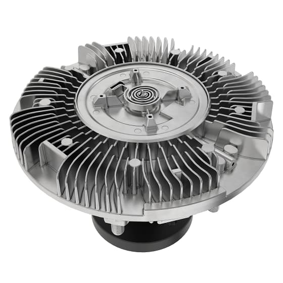 Sklopka ventilatorja - Neoriginal — OE D5JD009TT