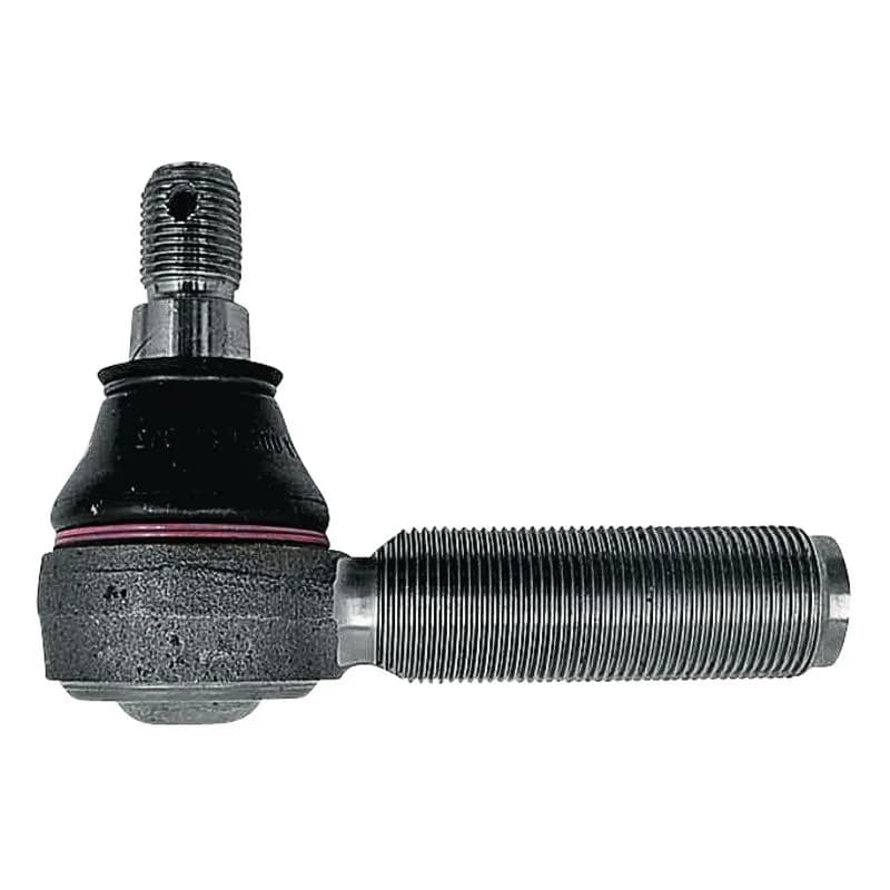 Krmilni drog - Neoriginal — OE SHP257KR