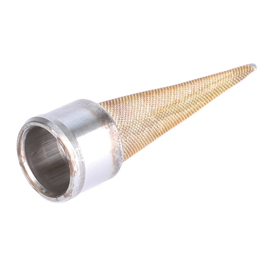 Prefilter - Original — OE H178950010040