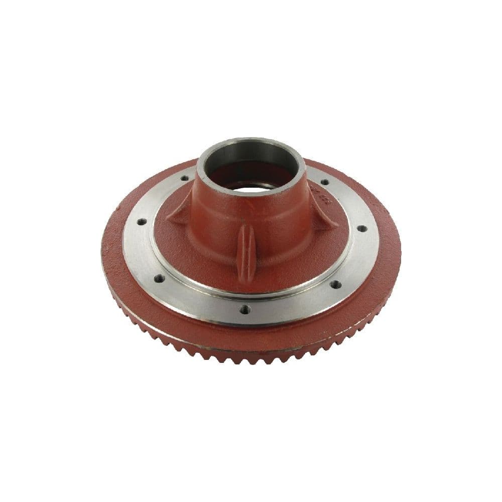Kronski zobnik 72 zob- original — OE 57729410