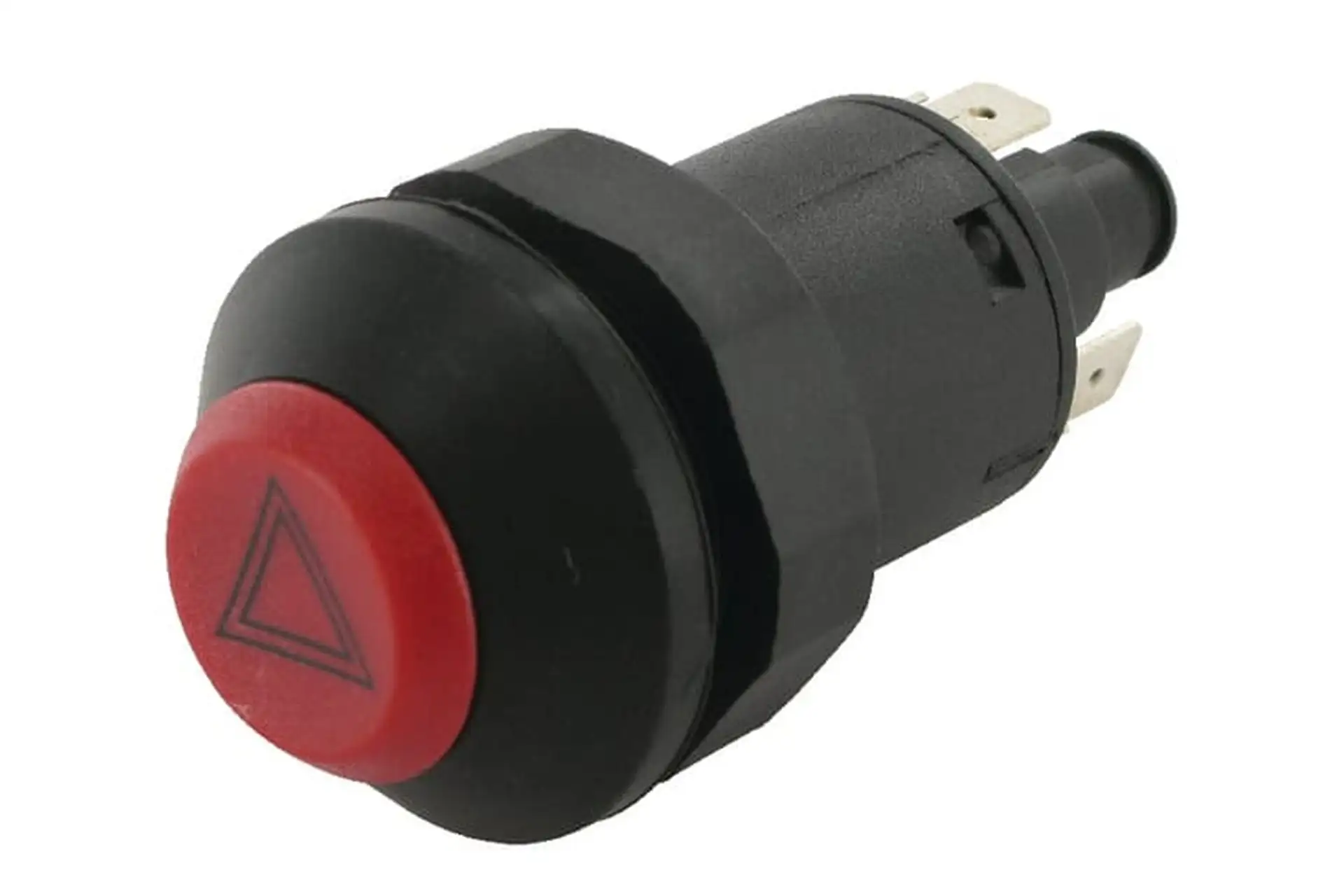 Stikalo — OE 11105130PN