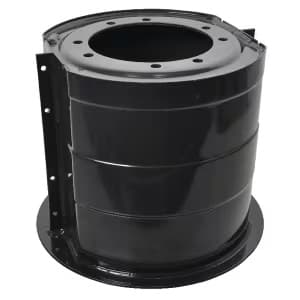 Boben kosilnice- neoriginal — OE 647ET-039F