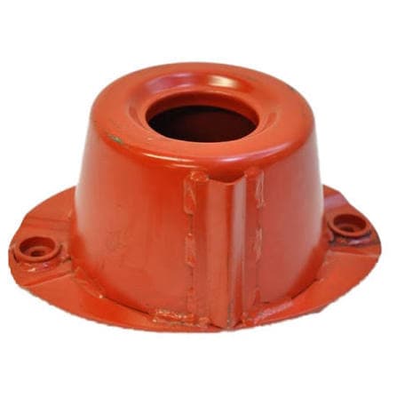 Disk kosilnice- original — OE 56450210