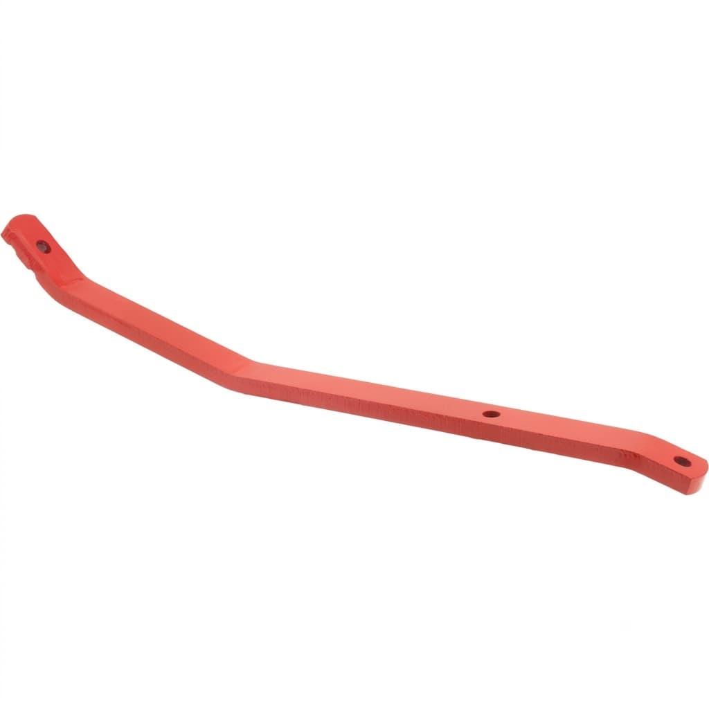 Nosilec zoba- original — OE 58578200