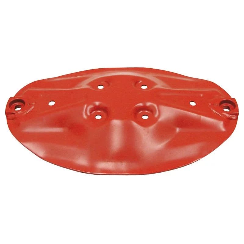 Disk kosilnice- original — OE 55931400