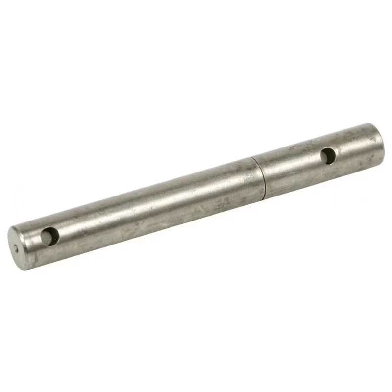 Osovina - original — OE K8009730