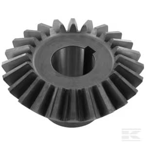 Stožčasti zobnik- original — OE Z1016760