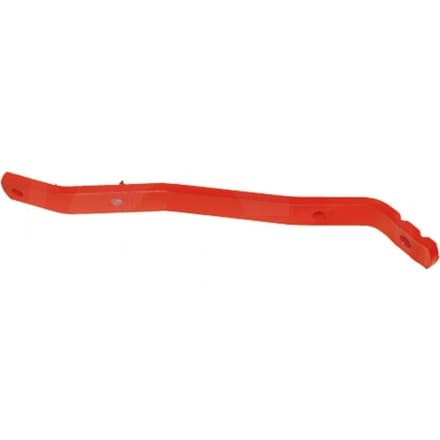 Nosilec zoba - original — OE K8806530