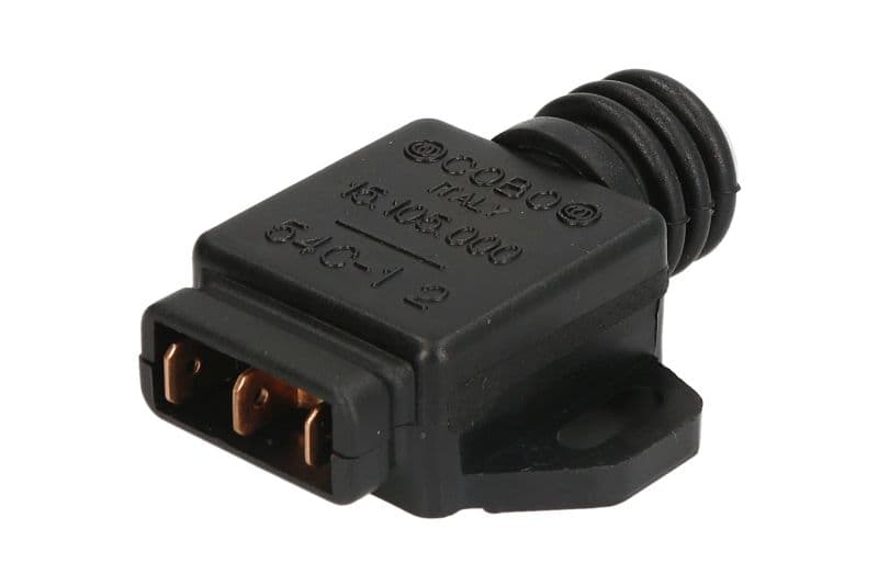 Kontaktno stikalo — OE 1021514COBO