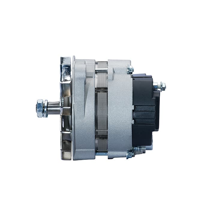 Alternator — OE 8EL015 643-201