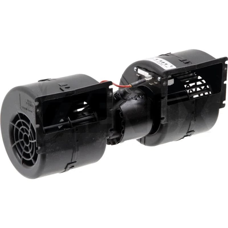 Ventilator klime - Original — OE 654900028