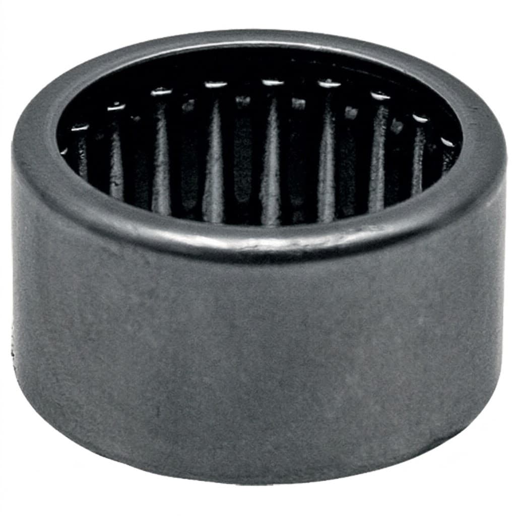 Ležaj- original — OE 81422532