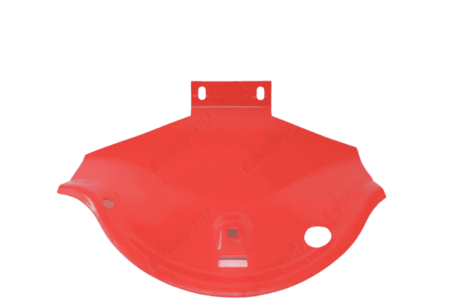 Disk- original — OE 4122714550