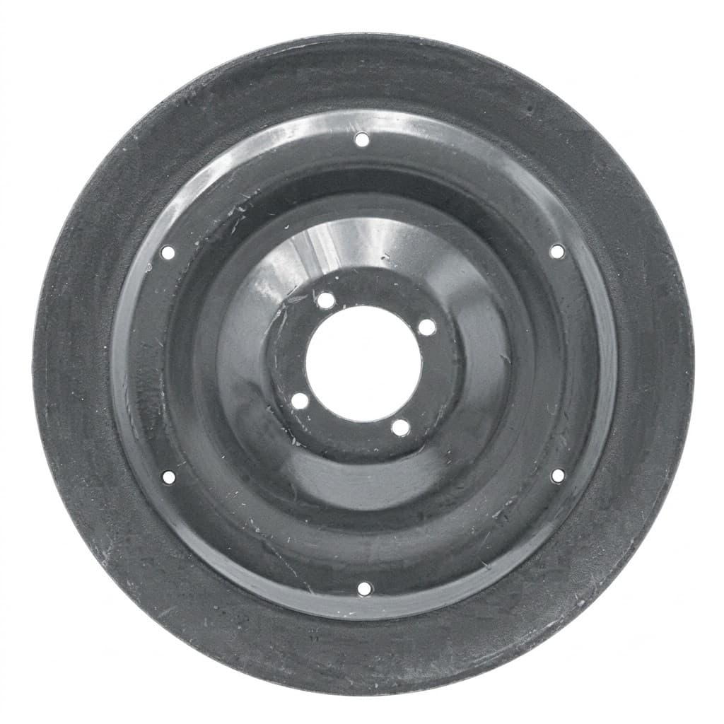 Disk kosilnice - Neoriginal — OE 647140128F