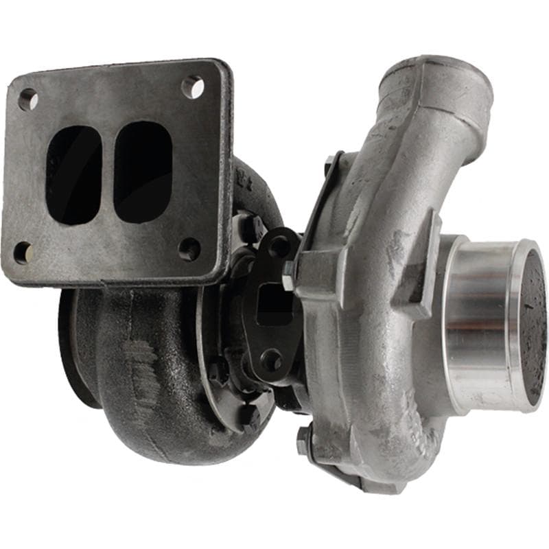 Turbopolnilnik - Original — OE RE47705-JD