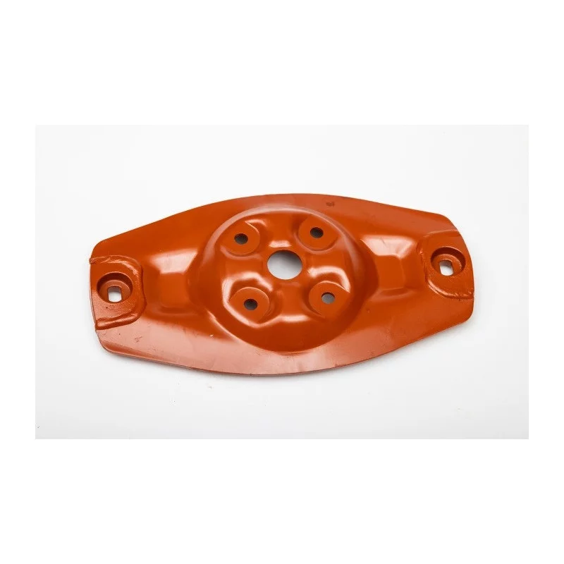 Disk kosilnice - original — OE K6801430