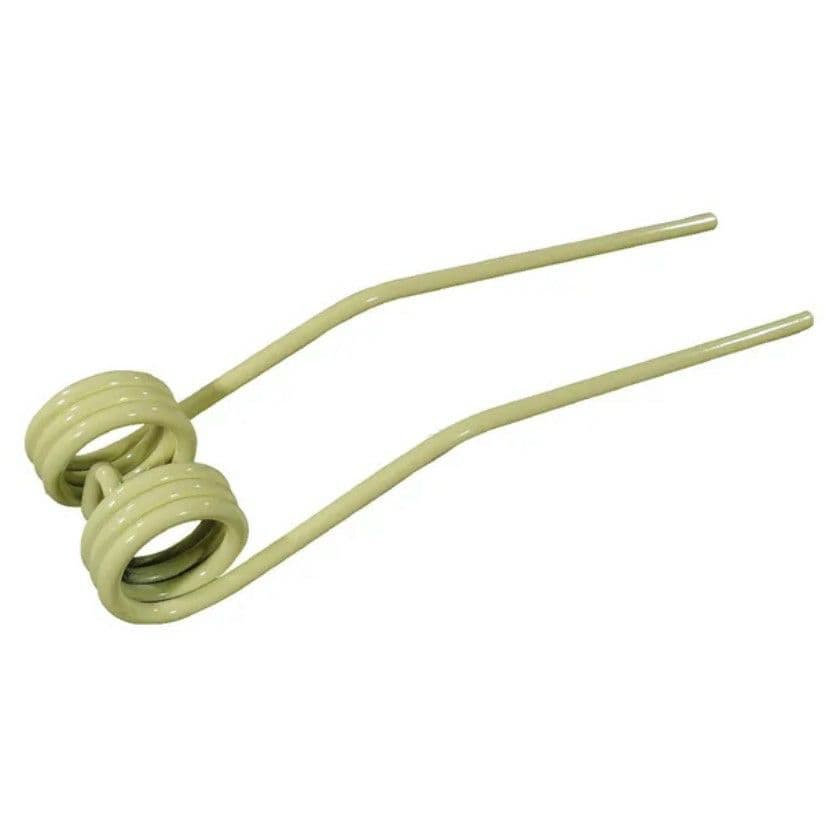 Zob zgrabljalnika - neoriginal — OE 002640810KR