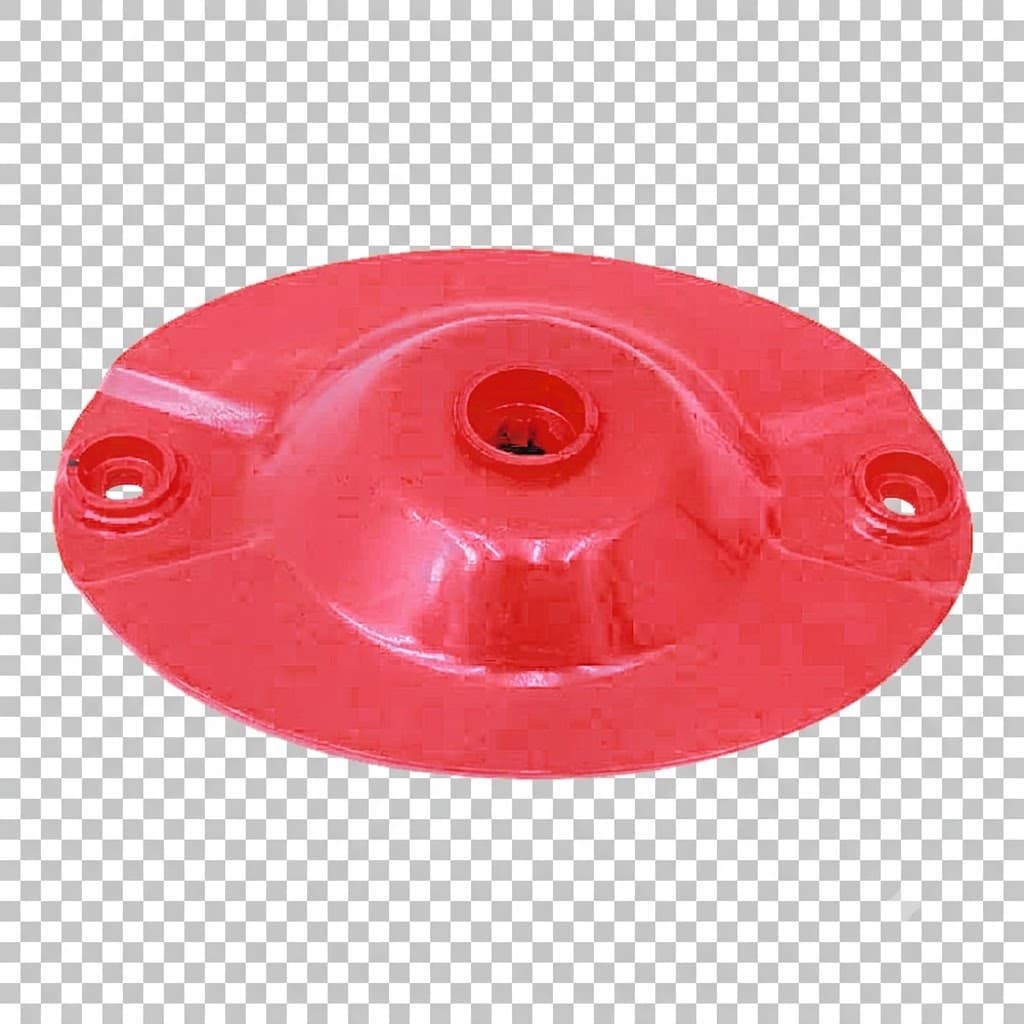 Disk kosilnice- original — OE 56450110