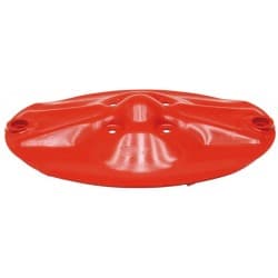 Disk kosilnice- original — OE 55901320