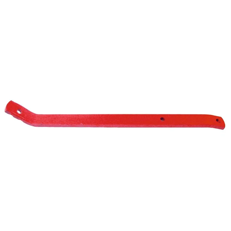 Nosilec zoba - original — OE 58711800