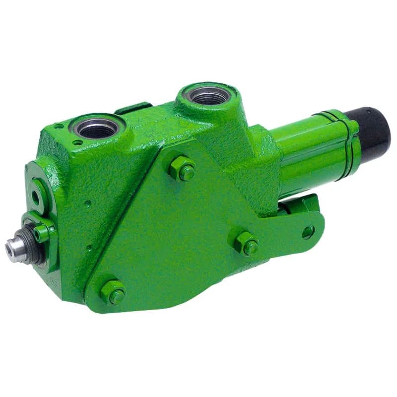 Krmilna enota - Neoriginal — OE HTP8604-1010