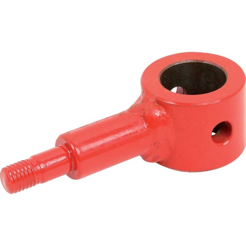 Ročica - original — OE 153752905