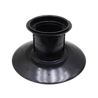 Boben kosilnice- original — OE Z1526690