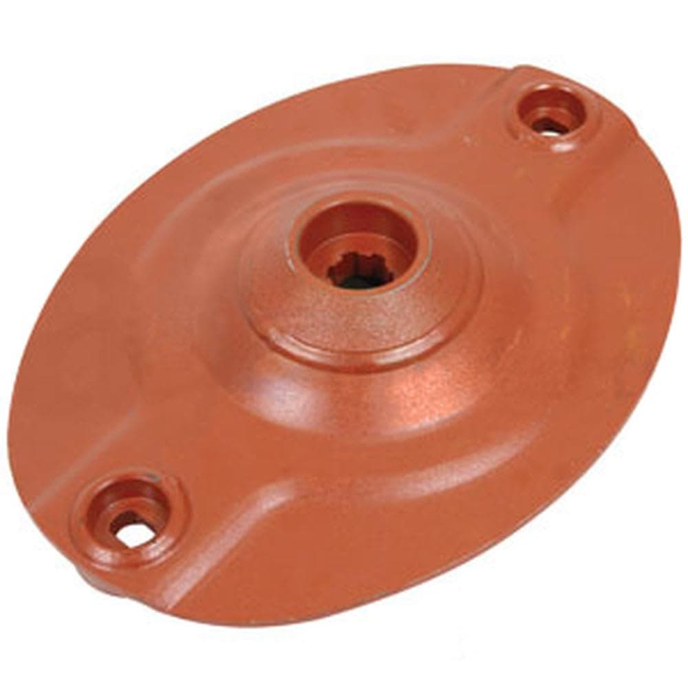 Disk kosilnice- original — OE 56452100