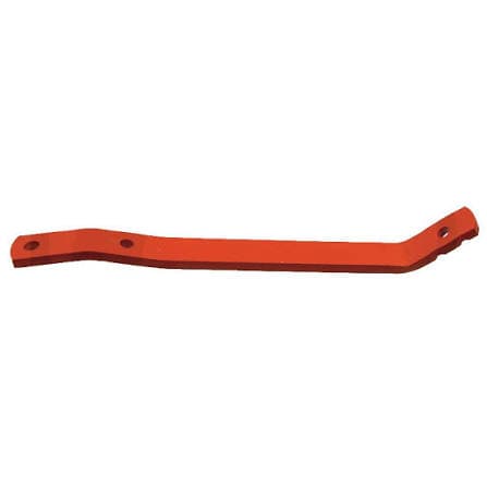 Nosilec zoba - original — OE 58761500