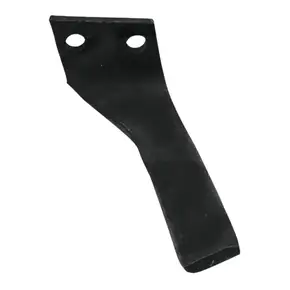Nož rotobrane DESNI - original — OE 3377032