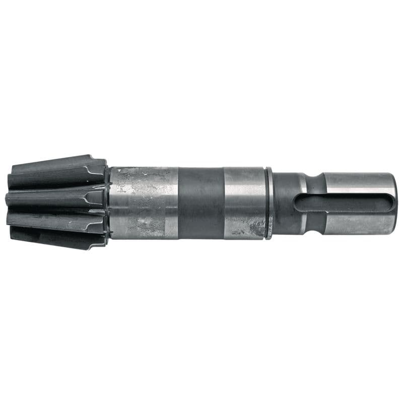 Zobnik — OE 647286800020F