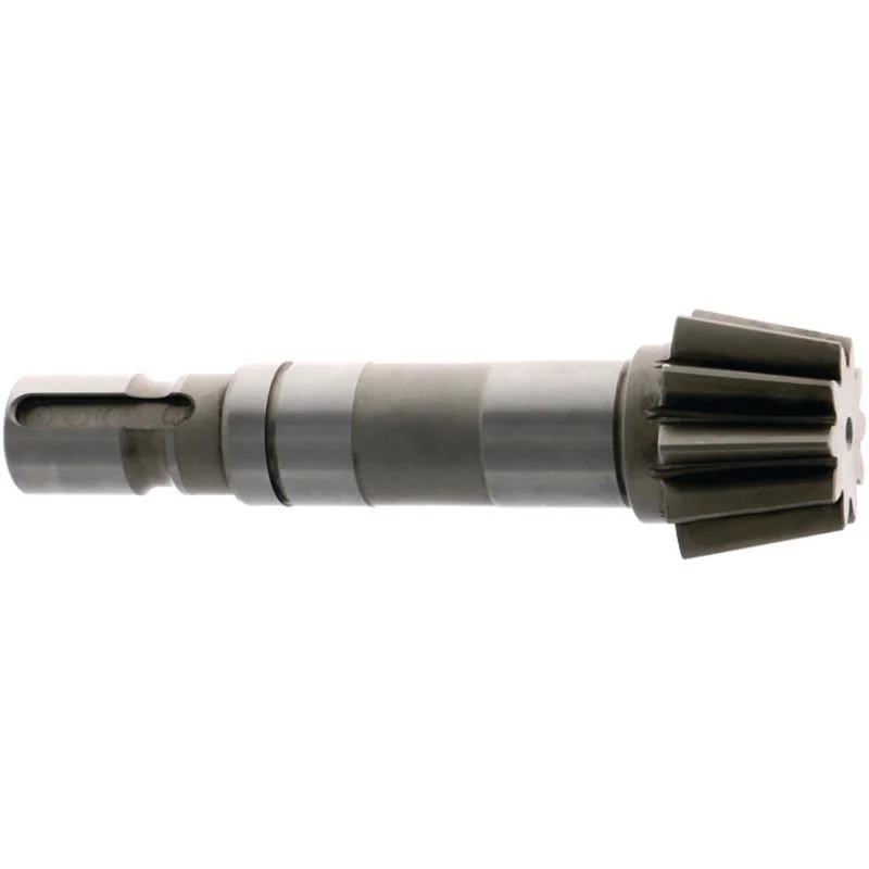 Zobnik — OE 64700286800022F