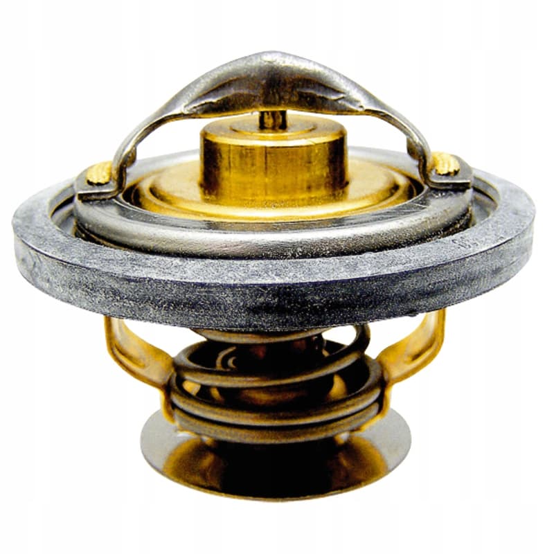 Termostat - Original — OE 2.7099.400.0/10