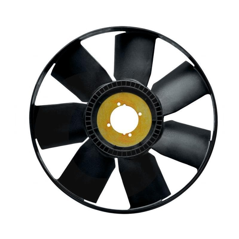 Ventilator - Original