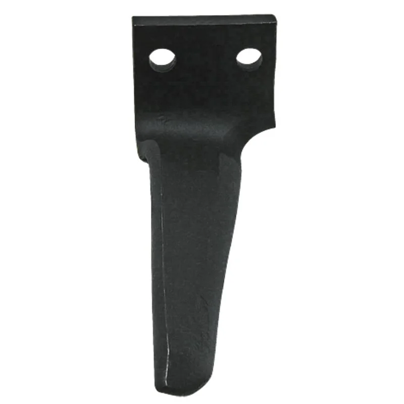 Nož rotobrane LEVI - neoriginalen — OE 180RH-117-DEL