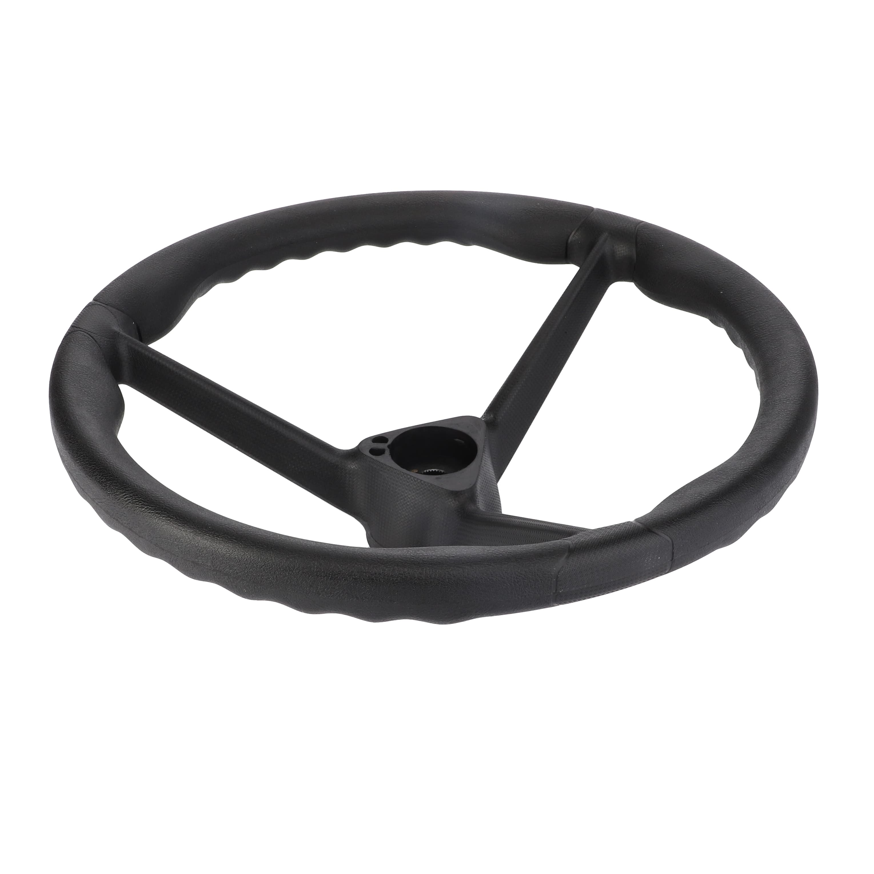 Volan - Original — OE 931402070014