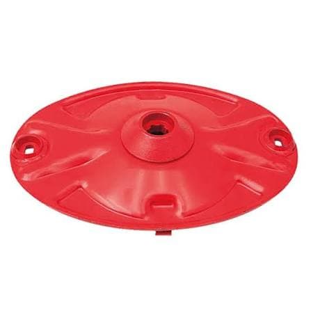 Disk kosilnice- original — OE 56200700